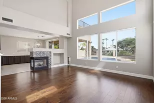902 W Azalea Pl, Chandler, AZ 85248 - Photo 4