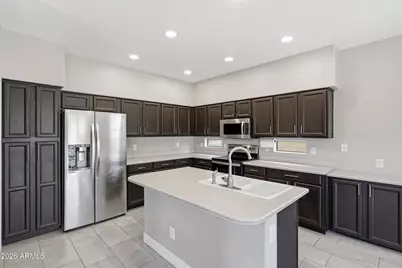 902 W Azalea Place, Chandler, AZ 85248 - Photo 14