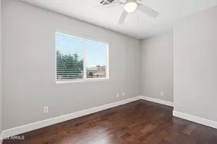 902 W Azalea Pl, Chandler, AZ 85248 - Photo 30