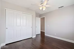 902 W Azalea Pl, Chandler, AZ 85248 - Photo 28
