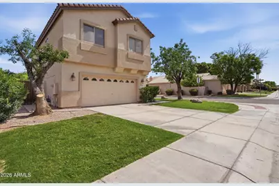 902 W Azalea Place, Chandler, AZ 85248 - Photo 6