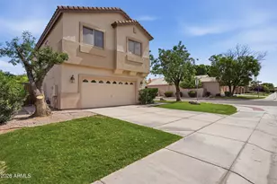 902 W Azalea Pl, Chandler, AZ 85248 - Photo 6