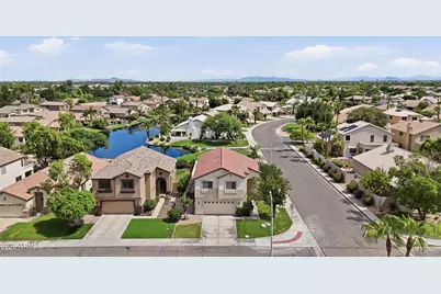 902 W Azalea Place, Chandler, AZ 85248 - Photo 36