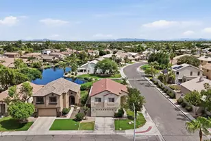 902 W Azalea Pl, Chandler, AZ 85248 - Photo 36