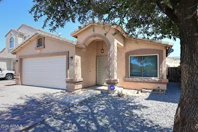 6222 W Warner Street, Phoenix, AZ 85043 - Photo 2