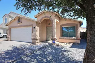 6222 W Warner St, Phoenix, AZ 85043 - Photo 2