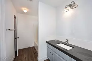 6222 W Warner St, Phoenix, AZ 85043 - Photo 18