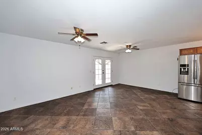 6222 W Warner Street, Phoenix, AZ 85043 - Photo 14