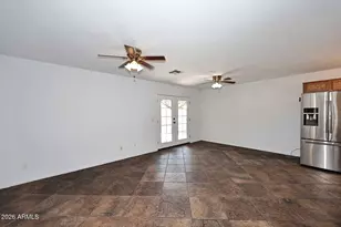 6222 W Warner St, Phoenix, AZ 85043 - Photo 14