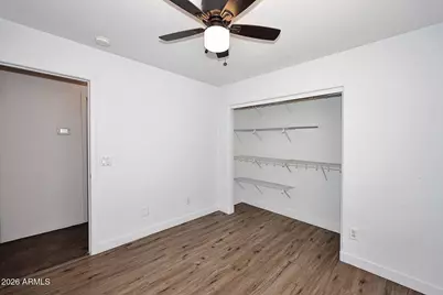 6222 W Warner Street, Phoenix, AZ 85043 - Photo 8