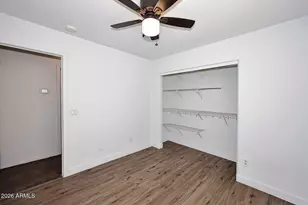 6222 W Warner St, Phoenix, AZ 85043 - Photo 8