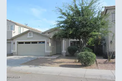 6222 W Warner Street, Phoenix, AZ 85043 - Photo 1