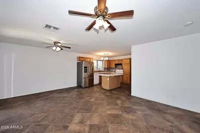 6222 W Warner Street, Phoenix, AZ 85043 - Photo 16