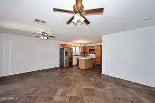 6222 W Warner St, Phoenix, AZ 85043 - Photo 16