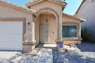 6222 W Warner St, Phoenix, AZ 85043 - Photo 1
