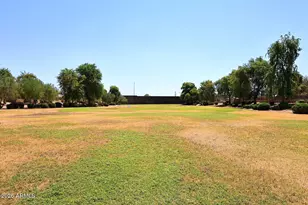 6222 W Warner St, Phoenix, AZ 85043 - Photo 10