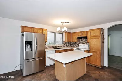 6222 W Warner Street, Phoenix, AZ 85043 - Photo 4
