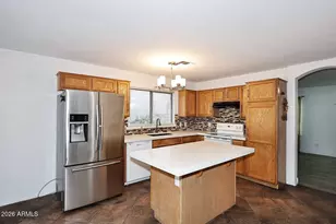 6222 W Warner St, Phoenix, AZ 85043 - Photo 4