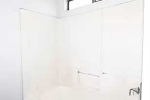 6222 W Warner St, Phoenix, AZ 85043 - Photo 20