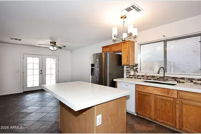 6222 W Warner Street, Phoenix, AZ 85043 - Photo 6