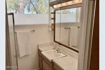 1345 E Rose Lane, Phoenix, AZ 85014 - Photo 10