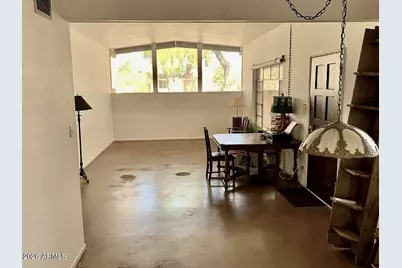 1345 E Rose Lane, Phoenix, AZ 85014 - Photo 4