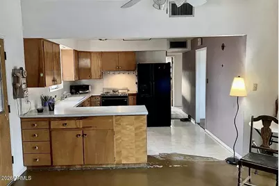1345 E Rose Lane, Phoenix, AZ 85014 - Photo 6