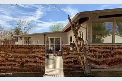 1345 E Rose Lane, Phoenix, AZ 85014 - Photo 2