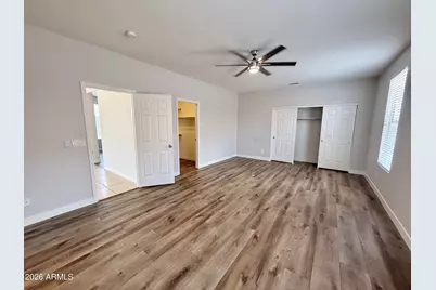 6558 W Townley Avenue, Glendale, AZ 85302 - Photo 26