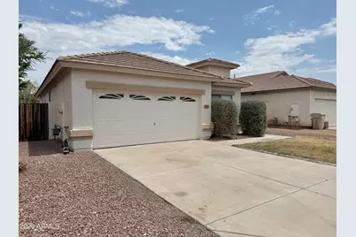 6558 W Townley Avenue, Glendale, AZ 85302 - Photo 2