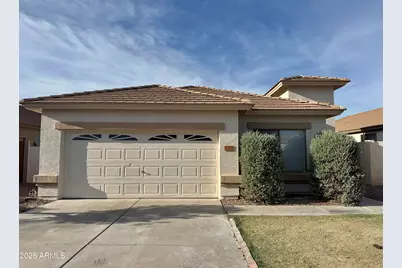 6558 W Townley Avenue, Glendale, AZ 85302 - Photo 1
