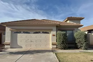 6558 W Townley Ave, Glendale, AZ 85302 - Photo 1