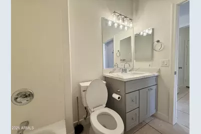 6558 W Townley Avenue, Glendale, AZ 85302 - Photo 12