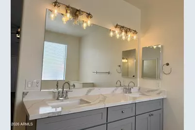 6558 W Townley Avenue, Glendale, AZ 85302 - Photo 36
