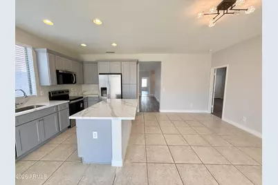 6558 W Townley Avenue, Glendale, AZ 85302 - Photo 16