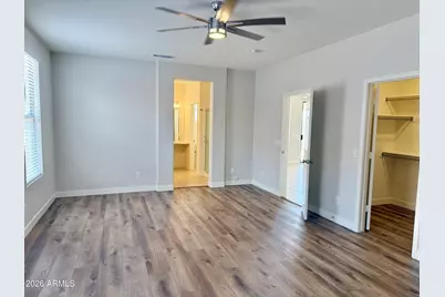 6558 W Townley Avenue, Glendale, AZ 85302 - Photo 30