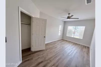 6558 W Townley Avenue, Glendale, AZ 85302 - Photo 14