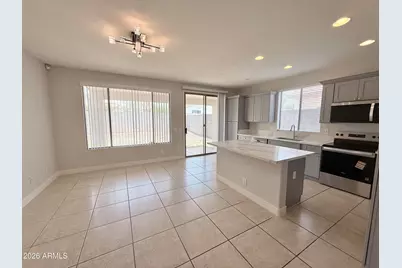 6558 W Townley Avenue, Glendale, AZ 85302 - Photo 18