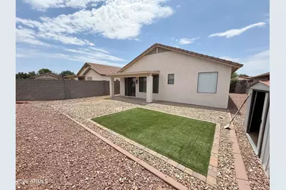 6558 W Townley Avenue, Glendale, AZ 85302 - Photo 38