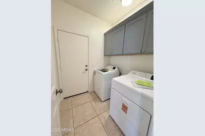 6558 W Townley Avenue, Glendale, AZ 85302 - Photo 8