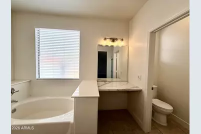 6558 W Townley Avenue, Glendale, AZ 85302 - Photo 32