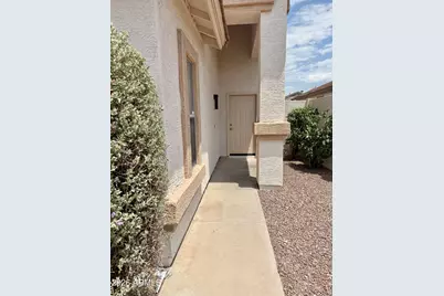 6558 W Townley Avenue, Glendale, AZ 85302 - Photo 4