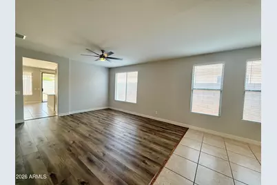 6558 W Townley Avenue, Glendale, AZ 85302 - Photo 6