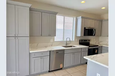 6558 W Townley Avenue, Glendale, AZ 85302 - Photo 20