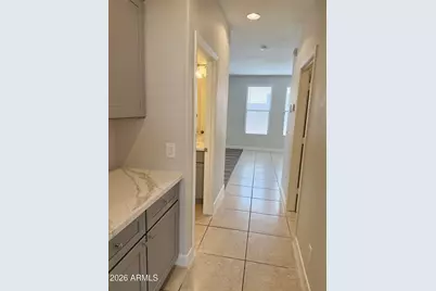 6558 W Townley Avenue, Glendale, AZ 85302 - Photo 10