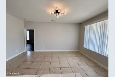 6558 W Townley Avenue, Glendale, AZ 85302 - Photo 24