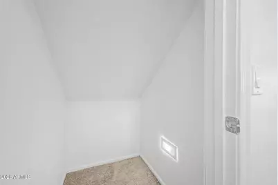 44175 W Knauss Drive, Maricopa, AZ 85138 - Photo 32