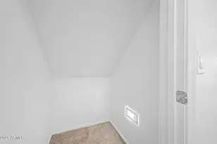 44175 W Knauss Dr, Maricopa, AZ 85138 - Photo 32