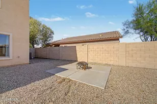 44175 W Knauss Dr, Maricopa, AZ 85138 - Photo 36