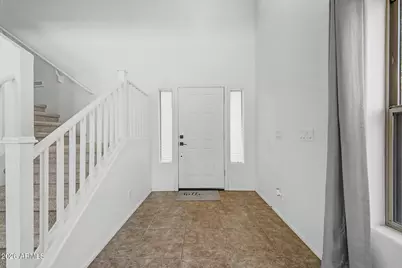 44175 W Knauss Drive, Maricopa, AZ 85138 - Photo 8